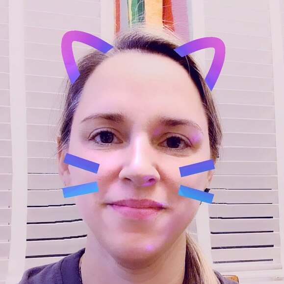 stephmb2112